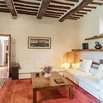 Tenuta Sagherina 8, Emma Vila