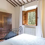 Tenuta Sagherina 8, Emma * Cortona
