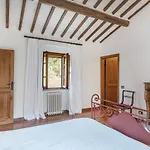 Vila Tenuta Sagherina 8, Emma Cortona