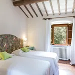Tenuta Sagherina 8, Emma * Cortona